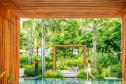 Тур Crowne Plaza Phu Quoc Starbay by IHG -  Фото 17