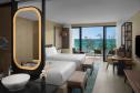 Тур Crowne Plaza Phu Quoc Starbay by IHG -  Фото 16