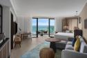 Тур Crowne Plaza Phu Quoc Starbay by IHG -  Фото 14