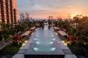 Тур Crowne Plaza Phu Quoc Starbay by IHG -  Фото 15