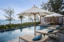 Тур Crowne Plaza Phu Quoc Starbay by IHG -  Фото 3