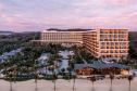 Тур Crowne Plaza Phu Quoc Starbay by IHG -  Фото 2