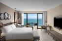Тур Crowne Plaza Phu Quoc Starbay by IHG -  Фото 12