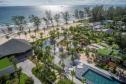 Тур Crowne Plaza Phu Quoc Starbay by IHG -  Фото 5