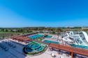 Отель Sorgun Akadia Luxury Premium Hotel -  Фото 6