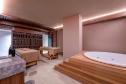 Отель Sorgun Akadia Luxury Premium Hotel -  Фото 13
