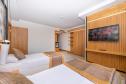 Отель Sorgun Akadia Luxury Premium Hotel -  Фото 24