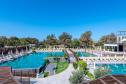 Отель Sorgun Akadia Luxury Premium Hotel -  Фото 1