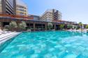 Отель Sorgun Akadia Luxury Premium Hotel -  Фото 20