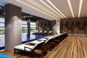 Отель Sorgun Akadia Luxury Premium Hotel -  Фото 11