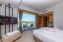 Отель Sorgun Akadia Luxury Premium Hotel -  Фото 26