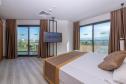Отель Sorgun Akadia Luxury Premium Hotel -  Фото 22