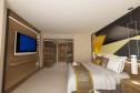 Отель Sorgun Akadia Luxury Premium Hotel -  Фото 16