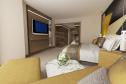 Отель Sorgun Akadia Luxury Premium Hotel -  Фото 9