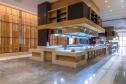 Отель Sorgun Akadia Luxury Premium Hotel -  Фото 19