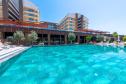 Отель Sorgun Akadia Luxury Premium Hotel -  Фото 5