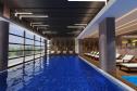Отель Sorgun Akadia Luxury Premium Hotel -  Фото 15