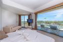 Отель Sorgun Akadia Luxury Premium Hotel -  Фото 18