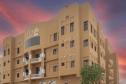 Тур Retaj Inn Al Wakrah Hotel -  Фото 1