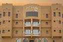 Тур Retaj Inn Al Wakrah Hotel -  Фото 2