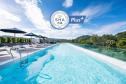 Отель Kokotel Phuket Nai Yang -  Фото 2
