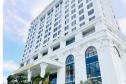Тур Sea Soul Hotel 5* -  Фото 1