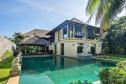 Тур Yalong Bay Villas & Spa 5* -  Фото 7