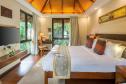 Тур Yalong Bay Villas & Spa 5* -  Фото 5
