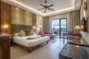 Тур Yalong Bay Villas & Spa 5* -  Фото 6