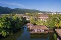 Тур Yalong Bay Villas & Spa 5* -  Фото 13