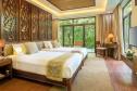 Тур Yalong Bay Villas & Spa 5* -  Фото 16