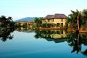 Тур Yalong Bay Villas & Spa 5* -  Фото 14