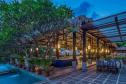 Тур Yalong Bay Villas & Spa 5* -  Фото 17