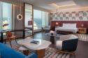 Тур Hyatt Andaz -  Фото 8