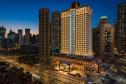 Тур Hyatt Andaz -  Фото 1