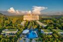 Тур Best Western Premier Sonasea Resort -  Фото 2