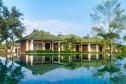 Тур Famiana Green Villa Phu Quoc -  Фото 1