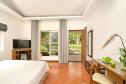 Тур Famiana Green Villa Phu Quoc -  Фото 4