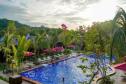 Тур Phu Quoc Bambusa Resort -  Фото 2