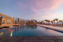 Тур Luxotel Aqaba Beach Resort & Spa -  Фото 1