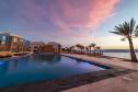 Тур Luxotel Aqaba Beach Resort & Spa -  Фото 2