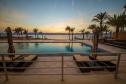 Тур Luxotel Aqaba Beach Resort & Spa -  Фото 3