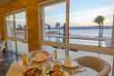 Тур Luxotel Aqaba Beach Resort & Spa -  Фото 6