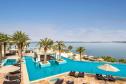 Тур Hilton Dead Sea Resort & Spa -  Фото 3