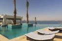 Тур Hilton Dead Sea Resort & Spa -  Фото 2