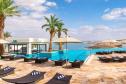 Тур Hilton Dead Sea Resort & Spa -  Фото 4