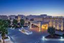 Тур Hilton Dead Sea Resort & Spa -  Фото 1