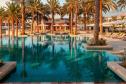 Тур The Westin Saraya Aqaba Resort & Spa -  Фото 3
