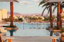 Тур The Westin Saraya Aqaba Resort & Spa -  Фото 4