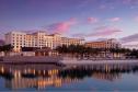 Тур The Westin Saraya Aqaba Resort & Spa -  Фото 1